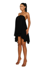 THAR | MINI DRESS