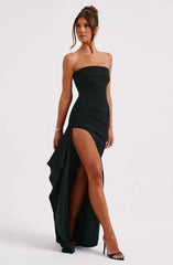 ZAFIRA | MAXI DRESS