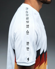 Germany Heritage Jersey (2026Wc Edition)