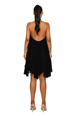 THAR | MINI DRESS