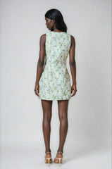Chelsea Dress