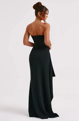 ZAFIRA | MAXI DRESS