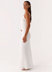 JOCELYN | MAXI DRESS