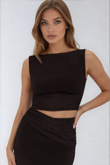 Celia Dress