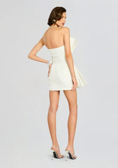 Annette Dress