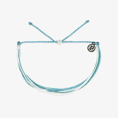 Sail Away Bracelet