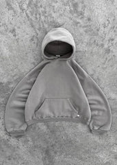 Ella Comfy Hoodie