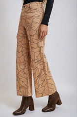 Gianna Pants