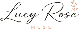 Lucy Rose Muse
